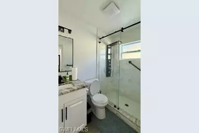 1044 Ridgeway Dr, North Fort Myers, FL 33903 - Photo 11