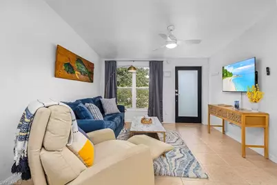 1303 Delmar Ln, Naples, FL 34104 - Photo 5