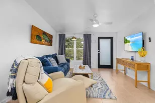 1303 Delmar Ln, Naples, FL 34104 - Photo 5