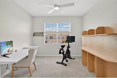 2821 Citrus St, Naples, FL 34120 - Photo 31