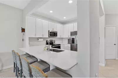 2821 Citrus St, Naples, FL 34120 - Photo 11