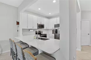 2821 Citrus St, Naples, FL 34120 - Photo 11
