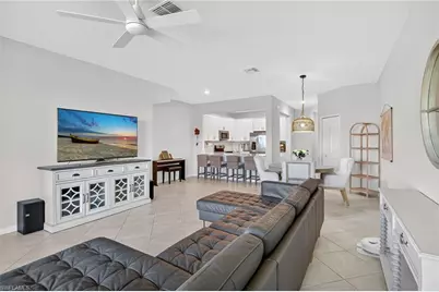2821 Citrus St, Naples, FL 34120 - Photo 1