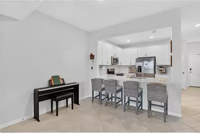 2821 Citrus St, Naples, FL 34120 - Photo 9