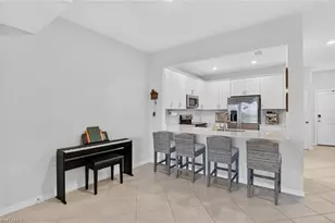 2821 Citrus St, Naples, FL 34120 - Photo 9