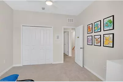 2821 Citrus St, Naples, FL 34120 - Photo 29
