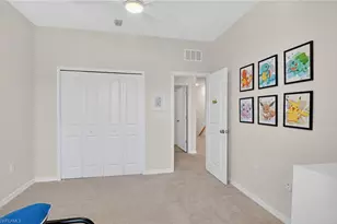 2821 Citrus St, Naples, FL 34120 - Photo 29