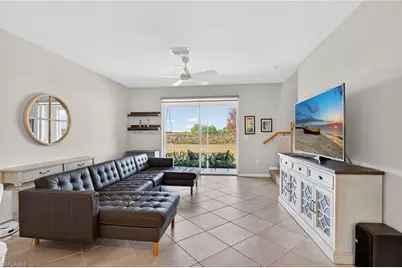 2821 Citrus St, Naples, FL 34120 - Photo 7