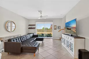 2821 Citrus St, Naples, FL 34120 - Photo 7
