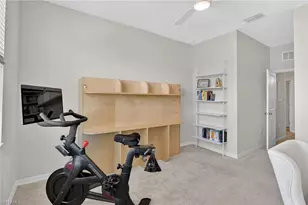 2821 Citrus St, Naples, FL 34120 - Photo 33
