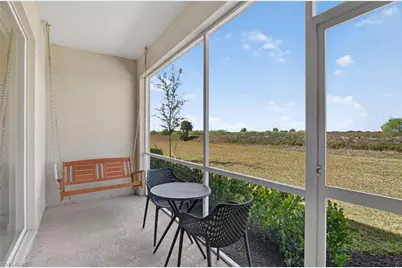 2821 Citrus St, Naples, FL 34120 - Photo 13