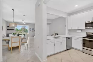 2821 Citrus St, Naples, FL 34120 - Photo 3