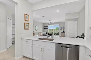 2821 Citrus St, Naples, FL 34120 - Photo 5