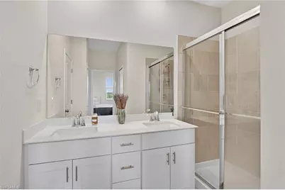 2821 Citrus St, Naples, FL 34120 - Photo 25