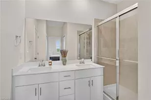 2821 Citrus St, Naples, FL 34120 - Photo 25