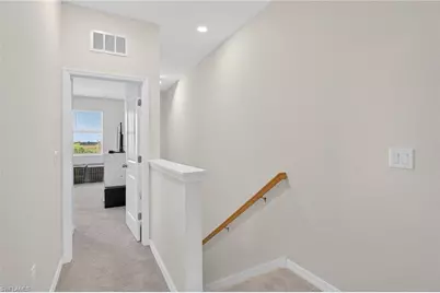 2821 Citrus St, Naples, FL 34120 - Photo 21
