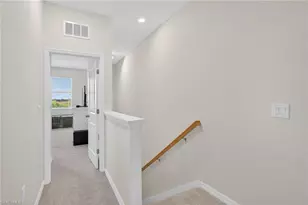 2821 Citrus St, Naples, FL 34120 - Photo 21