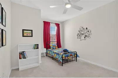 2821 Citrus St, Naples, FL 34120 - Photo 27