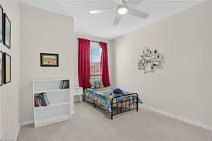 2821 Citrus St, Naples, FL 34120 - Photo 27