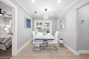 18573 Tulip Rd, Fort Myers, FL 33967 - Photo 9