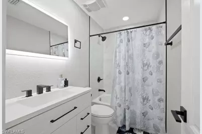 18573 Tulip Rd, Fort Myers, FL 33967 - Photo 13