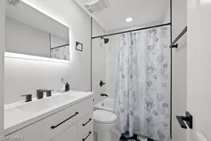 18573 Tulip Rd, Fort Myers, FL 33967 - Photo 13
