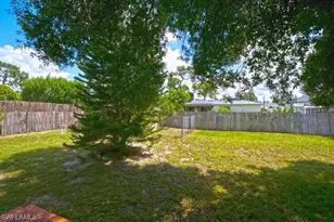 18573 Tulip Rd, Fort Myers, FL 33967 - Photo 15