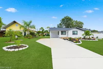 18573 Tulip Rd, Fort Myers, FL 33967 - Photo 1