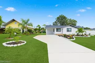 18573 Tulip Rd, Fort Myers, FL 33967 - Photo 1