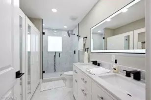 18573 Tulip Rd, Fort Myers, FL 33967 - Photo 11