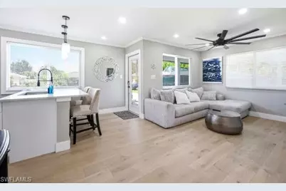18573 Tulip Rd, Fort Myers, FL 33967 - Photo 7
