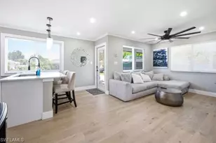 18573 Tulip Rd, Fort Myers, FL 33967 - Photo 7
