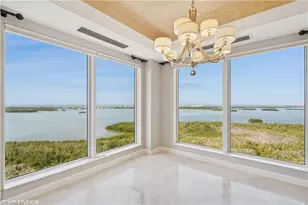 4801 Bonita Bay Blvd, Bonita Springs, FL 34134 - Photo 5