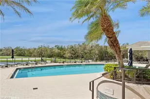 4801 Bonita Bay Blvd, Bonita Springs, FL 34134 - Photo 25