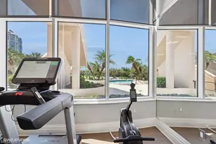 4801 Bonita Bay Blvd, Bonita Springs, FL 34134 - Photo 21