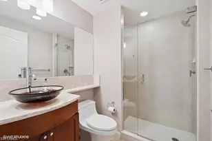 4801 Bonita Bay Blvd, Bonita Springs, FL 34134 - Photo 13