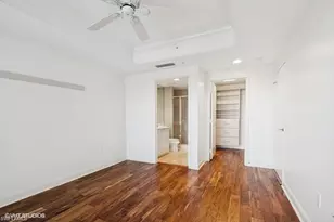 4801 Bonita Bay Blvd, Bonita Springs, FL 34134 - Photo 11