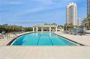 4801 Bonita Bay Blvd, Bonita Springs, FL 34134 - Photo 23