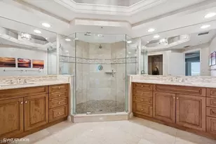 4801 Bonita Bay Blvd, Bonita Springs, FL 34134 - Photo 9
