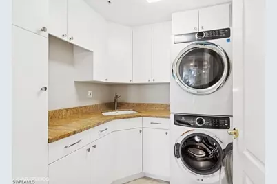 4801 Bonita Bay Blvd #1603, Bonita Springs, FL 34134 - Photo 15