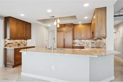 4801 Bonita Bay Blvd #1603, Bonita Springs, FL 34134 - Photo 7