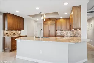 4801 Bonita Bay Blvd, Bonita Springs, FL 34134 - Photo 7