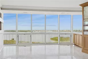 4801 Bonita Bay Blvd, Bonita Springs, FL 34134 - Photo 3