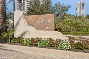 4801 Bonita Bay Blvd, Bonita Springs, FL 34134 - Photo 17