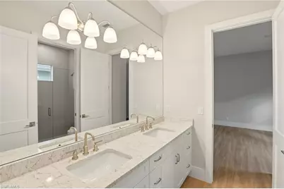 9707 Moonflower Ln, Other, FL 34114 - Photo 25