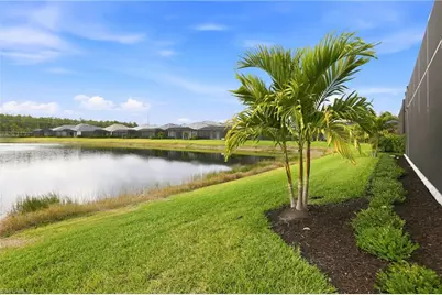 9707 Moonflower Ln, Other, FL 34114 - Photo 45