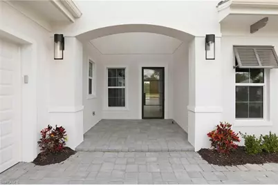 9707 Moonflower Ln, Other, FL 34114 - Photo 3