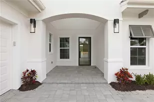 9707 Moonflower Ln, Other, FL 34114 - Photo 3