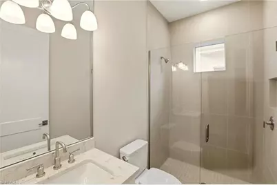 9707 Moonflower Ln, Other, FL 34114 - Photo 21