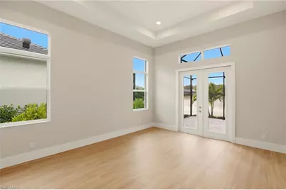 9707 Moonflower Ln, Other, FL 34114 - Photo 29